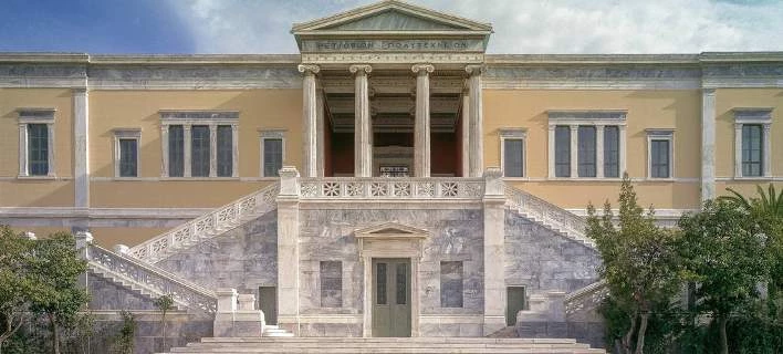 Αυτά είναι τα 6 ελληνικά πανεπιστήμια που τα πτυχία τους έχουν παγκόσμιο κύρος